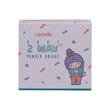 Camella Baby 2Way Powder 14G