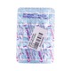 Gemer 1 Glimepiride&Metformin 500MG 10PCS
