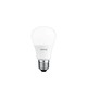 OPPLE OP-LED-US/U1-A70-E27-15W-6000K-CT LED BULB (OP-02-042)