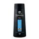 Shokubutsu Men Refresh Cooling Body Shower Foam 200ML (Peppermint)