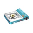 Namilux Portable Gas Stove PL-2011PS