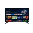 Alpha 4K UHD Google TV 50in ALTV50GGX1 (Android)