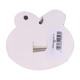 FG Child Bobby Pin 1PCS