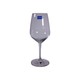 Ocean Lexington Wine Glass 455ML No.019R16