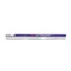 Kira LED Batten Light 6500K 36W