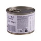 Royal Canin Dog Food Recovery 195G