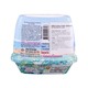 King`s Stella Fresh Gel Calm Time 180G