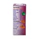 Green Wealth Natural Vasaka Cough Syrup 150ML
