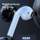 Konfulon BTS-20 (TWS Wireless Earbuds)