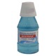 Hexidine Chlorhexidine Mouthwash 160ML