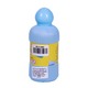 Essential Nail Enamel Remover 130ML