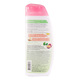 C'Care Smooth White Crystal Clear Vitamin UV Body Lotion 200ML