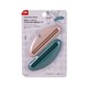 KM Multi Purpose Tube Squeezer No.5254
