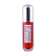 Novo Smooth Texture Velvet Mist (05 Rose Red)