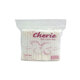 Cherie Pure Cotton Bud 100PCS (CT-017)