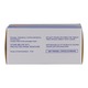 Remicron Gliclazide Mr 30MG 10PCSx10