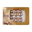 Scotch Bird`S Nest 42ML 6PCS (Tdg Gift Set)