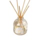 Hope Scent Reed Diffuser White Orchid 100ML