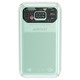 Acefast M2 Sparkling Series 20000Mah 30W Fast Charging Power Bank 27020003 Mountain Mist