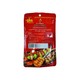 A1 BBQ Mala Seasoning Powder (80G)