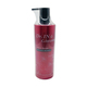 Dr.In & Giovanni Classic Therapy Moisture Shampoo 500ML (Flower Essence)