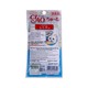 Ciao Cat Food Chicken Fillet With Scallop Stick 14G