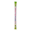 Corniche Marshmallow Unicorn Twist Green Apple 30G