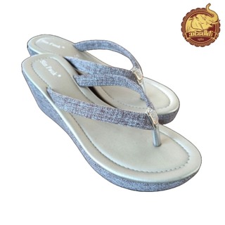 SIn Pauk C Pone Taw Shal Cotton Velvet (Design-1,No-37) SGK-014-C