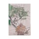 Battle Of Yoma (Bamaw Tin Aung)