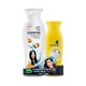 Careme Antidandruff Shampoo Anti-Hair Fall 200ML