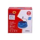 Solar Emergency Lamp 200W