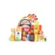Thadingyut Moonlight Glory (Liquor) (Hamper)