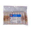 Hoshi Chikuwa 500G (Long)
