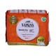 Napkiss Sanitary Jelly Fit Mesh Day 240mm 10PCS