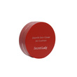 Secret Lady Glamfit Skin Cover Air Cushion 15G (S2 Natural Biege)