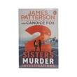 2 Sisters Murder Investigations