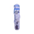 FG Polar World Animal Set No.0074