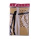 AMK Cotton Apron 27X27IN