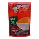 U Sat Gyi Moe Htaung Powder 800G