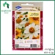 Harvest Shop ဒေါင်းဖန်ဝါမျိုးစေ့ HF 024