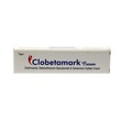 Clobetamark Clo & Beta & Genta Cream 15GM