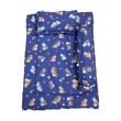Panda Kid Set(3 PCS) SE05 CMO5