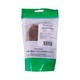 City Value Preserved Honey Lemon 100G