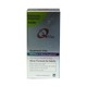 Q Vita Mv & Minerals 30PCS