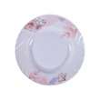 MTP Dinner Plate 9in HSP90T (PBR-4118)