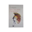 Antony And Cleopatra