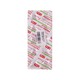 Premaston Allylestrenol 5Mg 10`S