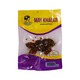 May Khalar Preserved Marian Spicy 35G