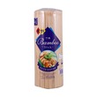 Sinya Bamboo Satay Stick 8in SY0187