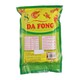 Da Fong ပြည်ကြီးငါး (အကြီး) ၃၂၀ဂရမ် 